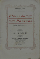 Livros/Acervo/L/LUZ ANTONIO